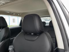 Модели 2021 года миллион моделей 1.8TD DCT полноприводная роскошь 2021 models million models 1.8TD DCT two-wheel drive luxury Фото 543 из 790