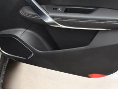 2020 1.5TD автоматическое интеллектуальное соединение PRO 2020 1.5TD automatic intelligent connection PRO Фото 775 из 790