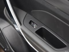 2020 1.5TD автоматическое интеллектуальное соединение PRO 2020 1.5TD automatic intelligent connection PRO Фото 774 из 790