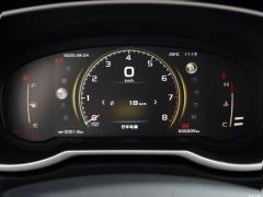 Модели 2021 года миллион моделей 1.8TD DCT полноприводная роскошь 2021 models million models 1.8TD DCT two-wheel drive luxury Фото 145 из 790