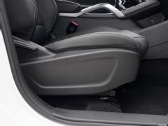 Модели 2021 года миллион моделей 1.8TD DCT полноприводная роскошь 2021 models million models 1.8TD DCT two-wheel drive luxury Фото 569 из 790