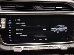 2020 1.5TD автоматическое интеллектуальное соединение PRO 2020 1.5TD automatic intelligent connection PRO Фото 392 из 790