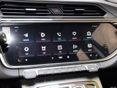 2020 1.8TD DCT Smart PRO 2020 1.8TD DCT Smart PRO Фото 328 из 790