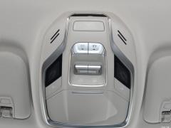 2020 1.5TD автоматическое интеллектуальное соединение PRO 2020 1.5TD automatic intelligent connection PRO Фото 783 из 790