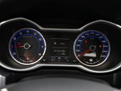Модели 2021 года миллион моделей 1.8TD ручной привод на два колеса комфорт 2021 models million models 1.8TD manual two-wheel drive comfort Фото 58 из 790