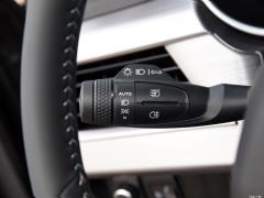 Модели 2021 года миллион моделей 1.8TD DCT полноприводная роскошь 2021 models million models 1.8TD DCT two-wheel drive luxury Фото 107 из 790