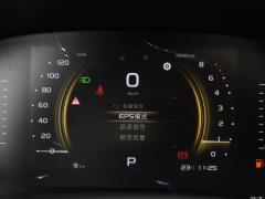 2020 1.5TD автоматическое интеллектуальное соединение PRO 2020 1.5TD automatic intelligent connection PRO Фото 370 из 790
