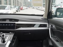 Модели 2021 года миллион моделей 1.8TD DCT полноприводная роскошь 2021 models million models 1.8TD DCT two-wheel drive luxury Фото 132 из 790
