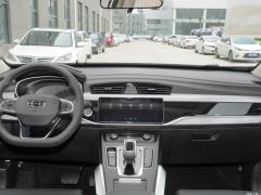 Модели 2021 года миллион моделей 1.8TD DCT полноприводная роскошь 2021 models million models 1.8TD DCT two-wheel drive luxury Фото 131 из 790