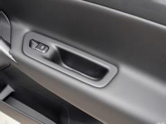 Модели 2021 года миллион моделей 1.8TD DCT полноприводная роскошь 2021 models million models 1.8TD DCT two-wheel drive luxury Фото 567 из 790