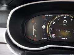 Модели 2021 года миллион моделей 1.8TD DCT полноприводная роскошь 2021 models million models 1.8TD DCT two-wheel drive luxury Фото 139 из 790