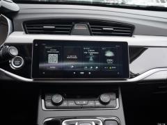 Модели 2021 года миллион моделей 1.8TD DCT полноприводная роскошь 2021 models million models 1.8TD DCT two-wheel drive luxury Фото 174 из 790