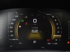 2020 1.5TD автоматическое интеллектуальное соединение PRO 2020 1.5TD automatic intelligent connection PRO Фото 361 из 790