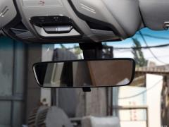 2020 1.8TD DCT Smart PRO 2020 1.8TD DCT Smart PRO Фото 722 из 790