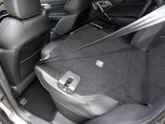 Модели 2021 года миллион моделей 1.8TD DCT полноприводная роскошь 2021 models million models 1.8TD DCT two-wheel drive luxury Фото 524 из 790