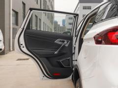 Модели 2021 года миллион моделей 1.8TD DCT полноприводная роскошь 2021 models million models 1.8TD DCT two-wheel drive luxury Фото 553 из 790