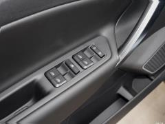 Модели 2021 года миллион моделей 1.8TD DCT полноприводная роскошь 2021 models million models 1.8TD DCT two-wheel drive luxury Фото 540 из 790