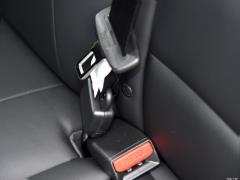 Модели 2021 года миллион моделей 1.8TD DCT полноприводная роскошь 2021 models million models 1.8TD DCT two-wheel drive luxury Фото 523 из 790