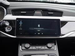 Модели 2021 года миллион моделей 1.8TD DCT полноприводная роскошь 2021 models million models 1.8TD DCT two-wheel drive luxury Фото 171 из 790