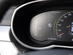 Модели 2021 года миллион моделей 1.8TD DCT полноприводная роскошь 2021 models million models 1.8TD DCT two-wheel drive luxury Фото 96 из 790