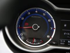 Модели 2021 года миллион моделей 1.8TD ручной привод на два колеса комфорт 2021 models million models 1.8TD manual two-wheel drive comfort Фото 59 из 790