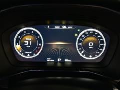 2020 1.5TD DCT умная полноприводная версия PRO 2020 1.5TD DCT smart four-wheel drive version PRO Фото 198 из 790