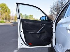 2020 1.5TD DCT умная полноприводная версия PRO 2020 1.5TD DCT smart four-wheel drive version PRO Фото 583 из 790