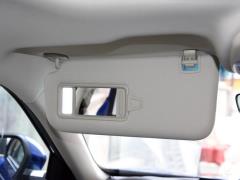 2020 1.8TD DCT Smart PRO 2020 1.8TD DCT Smart PRO Фото 724 из 790