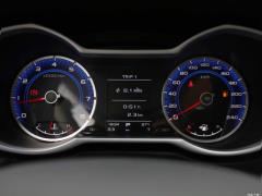 Модели 2021 года миллион моделей 1.8TD DCT полноприводный комфорт 2021 models million models 1.8TD DCT two-wheel drive comfort Фото 22 из 790