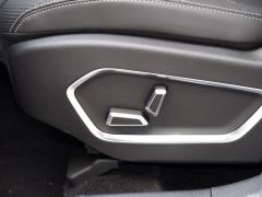 2020 1.8TD DCT Smart PRO 2020 1.8TD DCT Smart PRO Фото 720 из 790
