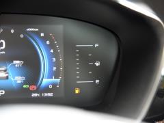 2020 1.8TD DCT Smart PRO 2020 1.8TD DCT Smart PRO Фото 316 из 790