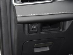 2020 1.5TD автоматическое интеллектуальное соединение PRO 2020 1.5TD automatic intelligent connection PRO Фото 353 из 790