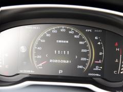 Модели 2021 года миллион моделей 1.8TD DCT полноприводная роскошь 2021 models million models 1.8TD DCT two-wheel drive luxury Фото 98 из 790