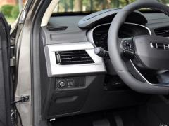 Модели 2021 года миллион моделей 1.8TD DCT полноприводная роскошь 2021 models million models 1.8TD DCT two-wheel drive luxury Фото 93 из 790