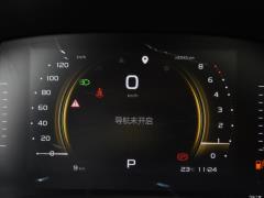 2020 1.5TD автоматическое интеллектуальное соединение PRO 2020 1.5TD automatic intelligent connection PRO Фото 368 из 790
