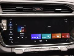 2020 1.5TD автоматическое интеллектуальное соединение PRO 2020 1.5TD automatic intelligent connection PRO Фото 385 из 790