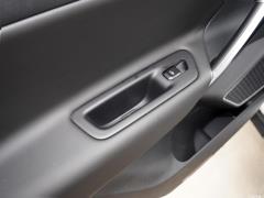Модели 2021 года миллион моделей 1.8TD DCT полноприводная роскошь 2021 models million models 1.8TD DCT two-wheel drive luxury Фото 556 из 790