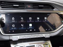 2020 1.8TD DCT Smart PRO 2020 1.8TD DCT Smart PRO Фото 331 из 790