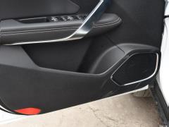 2020 1.5TD автоматическое интеллектуальное соединение PRO 2020 1.5TD automatic intelligent connection PRO Фото 752 из 790