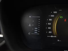 2020 1.5TD автоматическое интеллектуальное соединение PRO 2020 1.5TD automatic intelligent connection PRO Фото 357 из 790