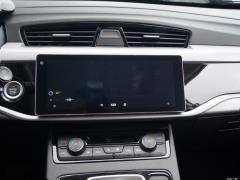 Модели 2021 года миллион моделей 1.8TD DCT полноприводная роскошь 2021 models million models 1.8TD DCT two-wheel drive luxury Фото 165 из 790