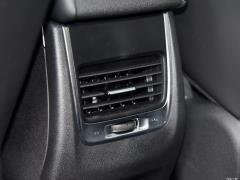 Модели 2021 года миллион моделей 1.8TD DCT полноприводная роскошь 2021 models million models 1.8TD DCT two-wheel drive luxury Фото 526 из 790