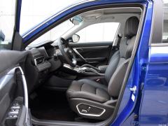 2020 1.8TD DCT Smart PRO 2020 1.8TD DCT Smart PRO Фото 712 из 790