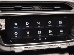 2020 1.5TD автоматическое интеллектуальное соединение PRO 2020 1.5TD automatic intelligent connection PRO Фото 388 из 790