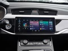 Модели 2021 года миллион моделей 1.8TD DCT полноприводная роскошь 2021 models million models 1.8TD DCT two-wheel drive luxury Фото 172 из 790