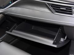 2020 1.8TD DCT Smart PRO 2020 1.8TD DCT Smart PRO Фото 347 из 790