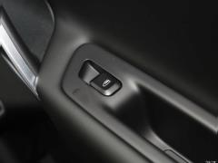 Модели 2021 года миллион моделей 1.8TD DCT полноприводный комфорт 2021 models million models 1.8TD DCT two-wheel drive comfort Фото 453 из 790