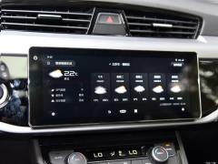 Модели 2021 года миллион моделей 1.8TD DCT полноприводная роскошь 2021 models million models 1.8TD DCT two-wheel drive luxury Фото 115 из 790