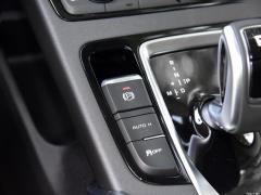 Модели 2021 года миллион моделей 1.8TD DCT полноприводная роскошь 2021 models million models 1.8TD DCT two-wheel drive luxury Фото 122 из 790