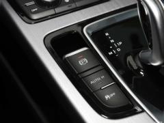Модели 2021 года миллион моделей 1.8TD DCT полноприводный комфорт 2021 models million models 1.8TD DCT two-wheel drive comfort Фото 39 из 790